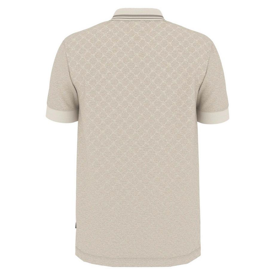 JOOP! Polo  Stretch-JJ-Jessino 10100448  