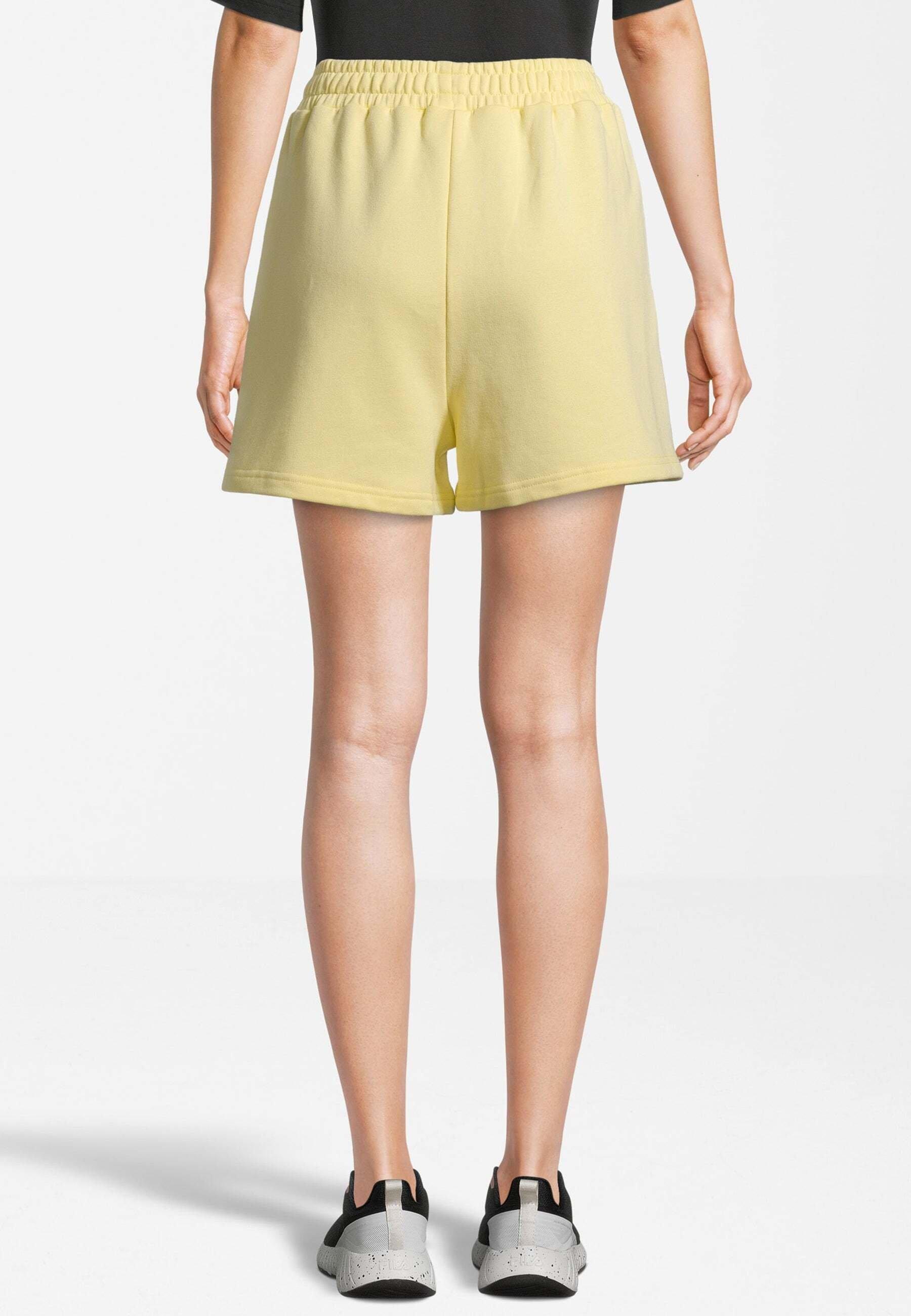 FILA  Shorts Balve 