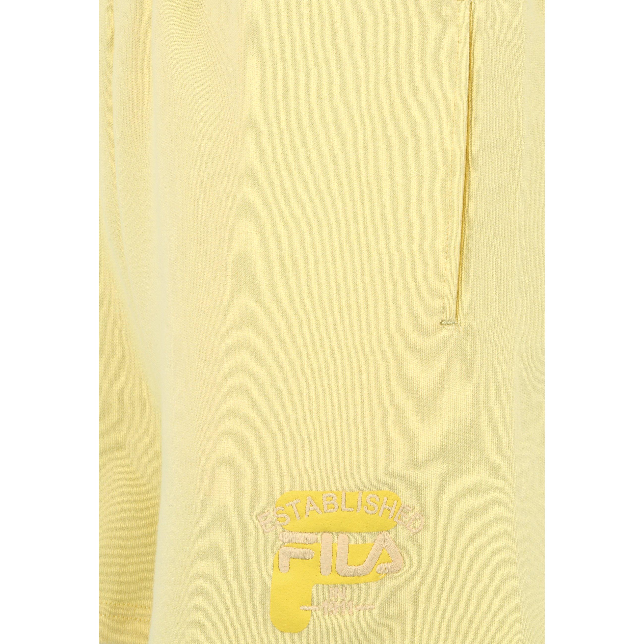 FILA  Shorts Balve 
