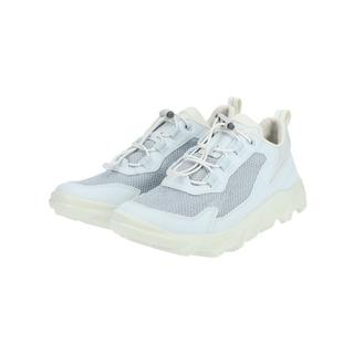 ecco  Sneaker 820263 