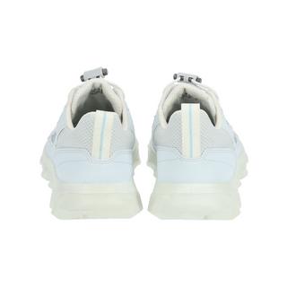 ecco  Sneaker 820263 