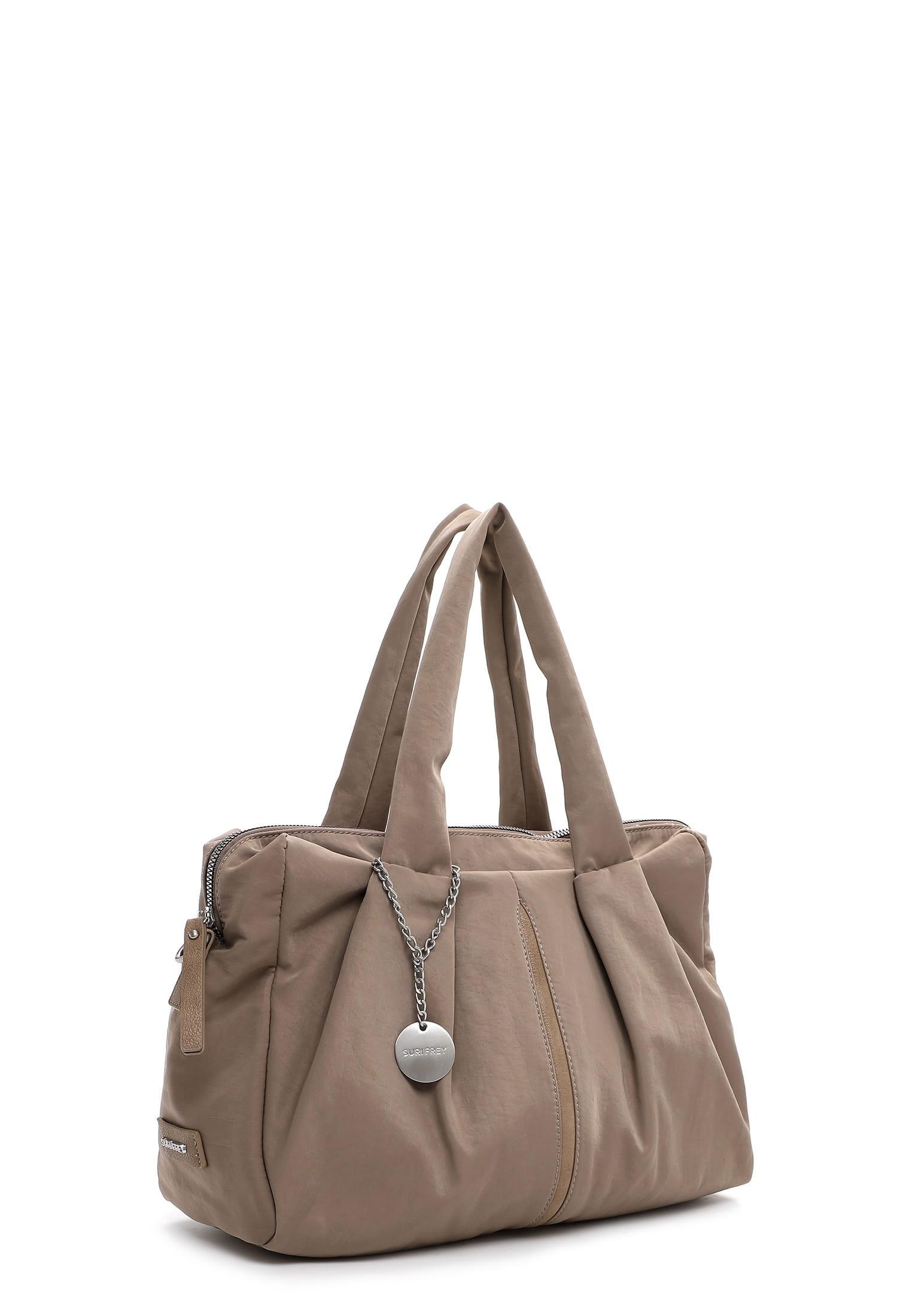 SURI FREY SFY Pauly Borsa Shopper  