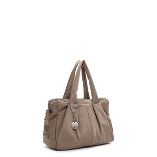 SURI FREY SFY Pauly Borsa Shopper  