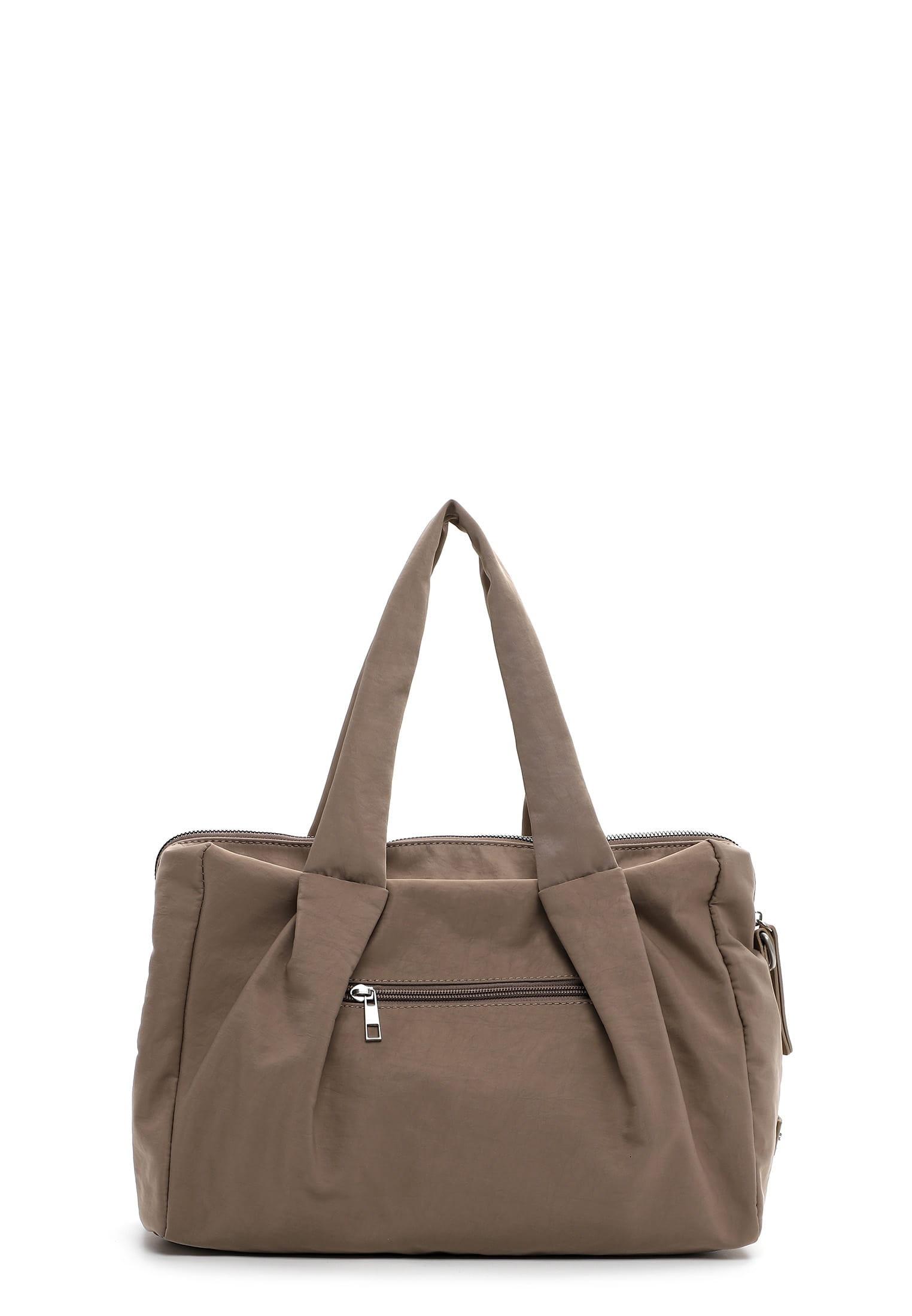 SURI FREY SFY Pauly Borsa Shopper  