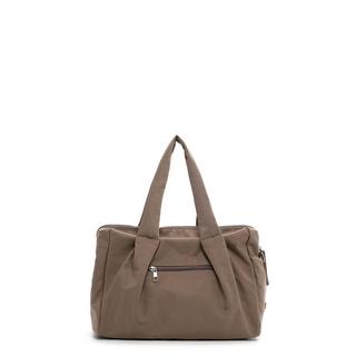 SURI FREY SFY Pauly Borsa Shopper  