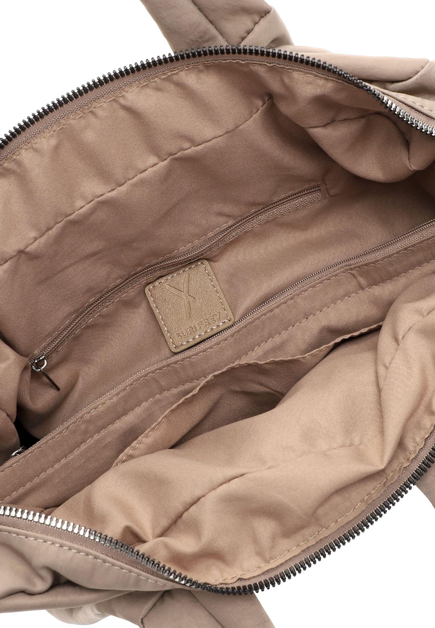 SURI FREY SFY Pauly Borsa Shopper  