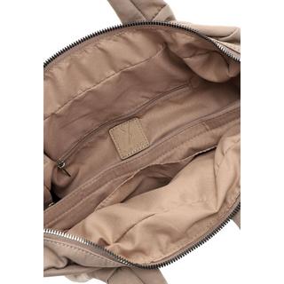 SURI FREY SFY Pauly Borsa Shopper  