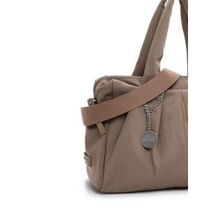 SURI FREY SFY Pauly Borsa Shopper  