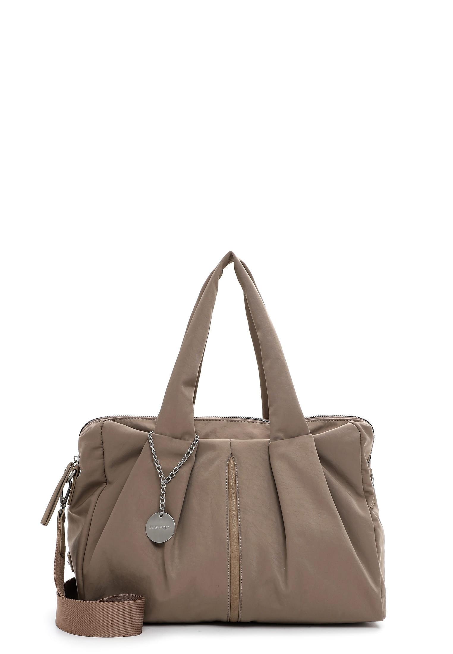 SURI FREY SFY Pauly Borsa Shopper  