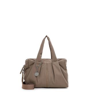 SURI FREY SFY Pauly Borsa Shopper  