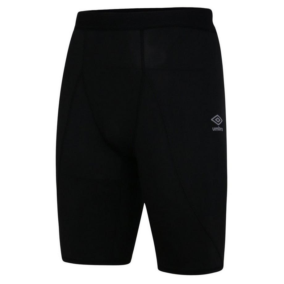 Short PLAYER ELITE POWER