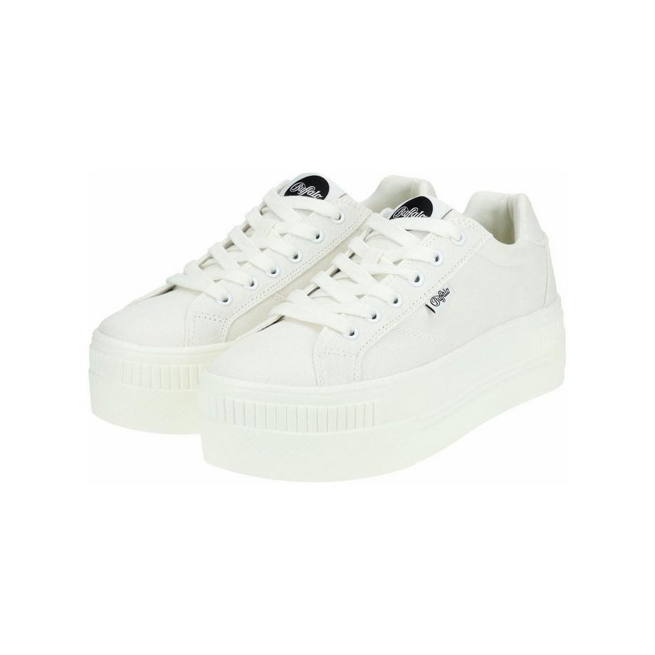 Buffalo Sneaker 1636131  