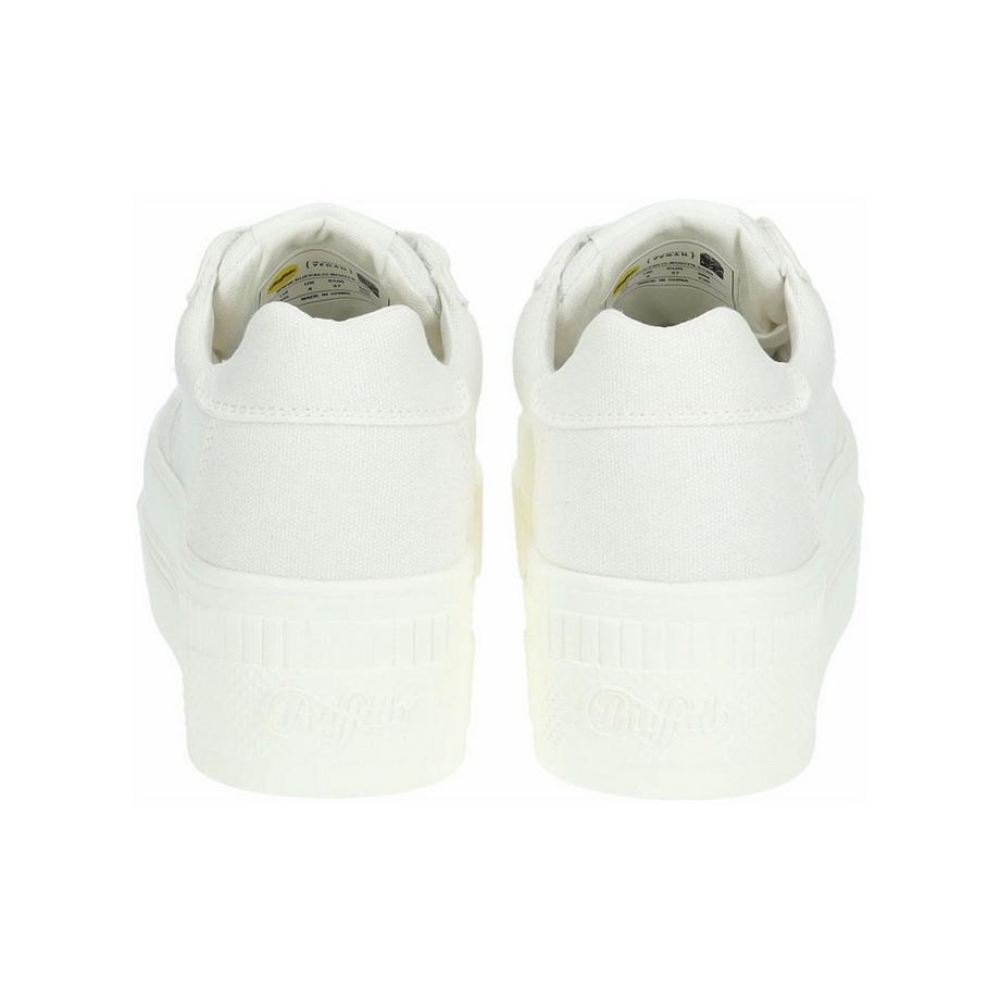 Buffalo Sneaker 1636131  