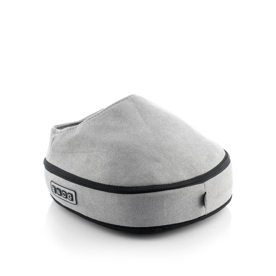 Outil de massage avec fonction chauffante - 24 W