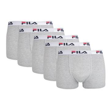 Boxer  Pack de 5 Stretch