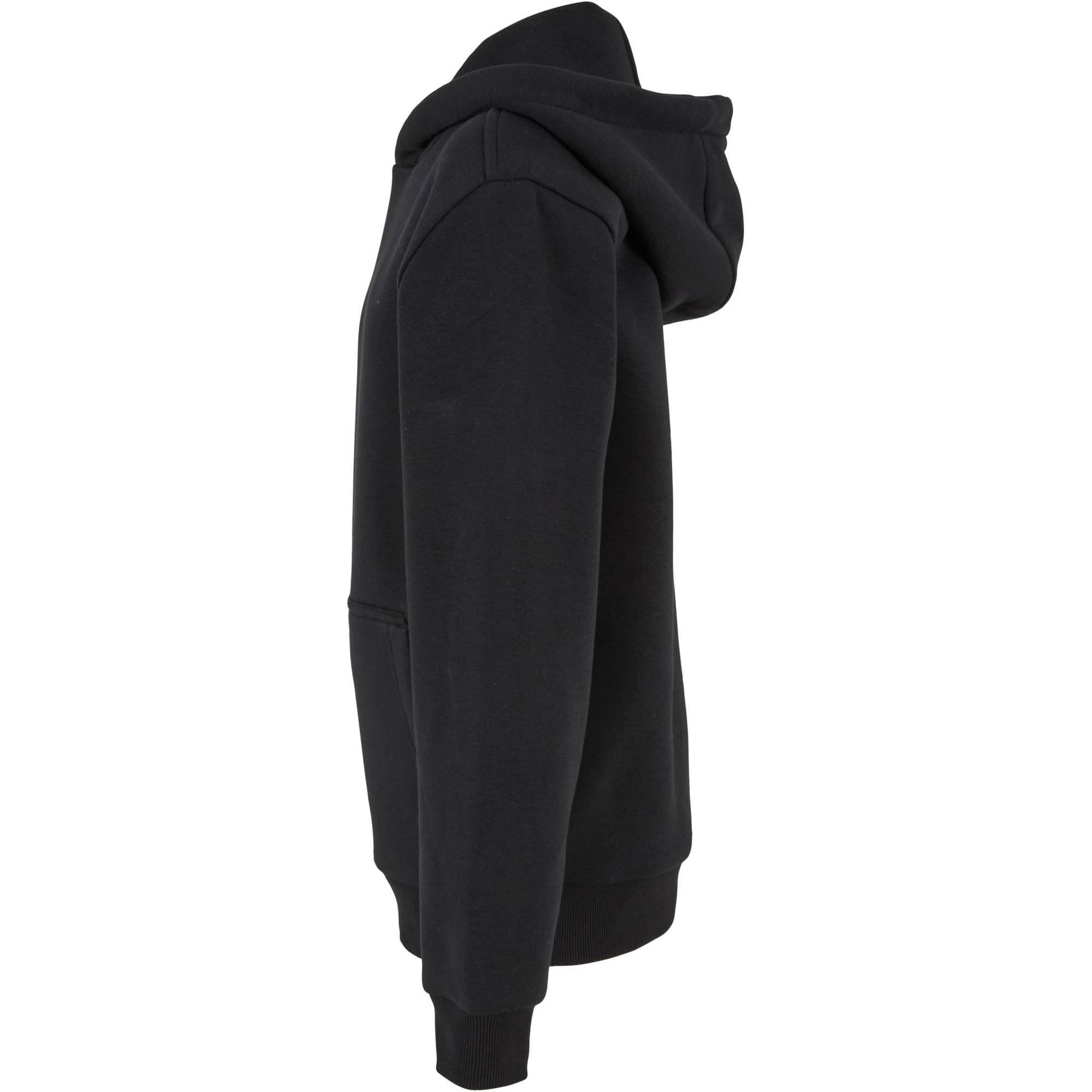 Build Your Own  Kapuzenpullover 