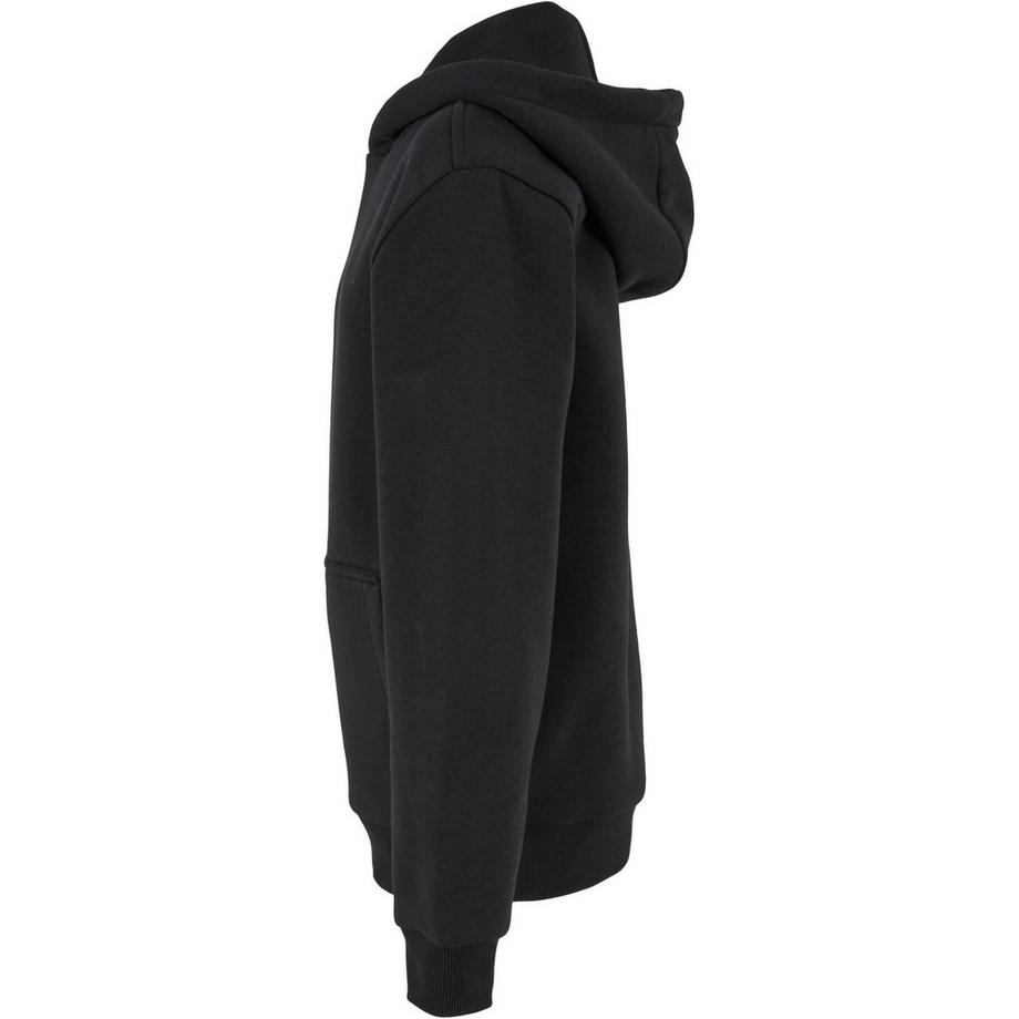 Build Your Own  Kapuzenpullover 