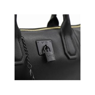 V73  Mariel Bis Tote 