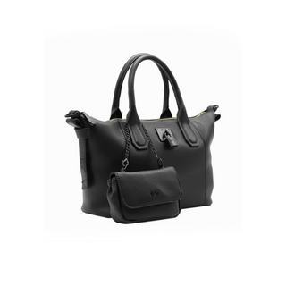 V73  Mariel Bis Tote 