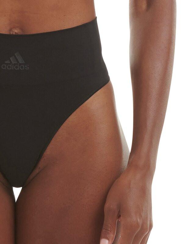 adidas  Sport Micro Thong 