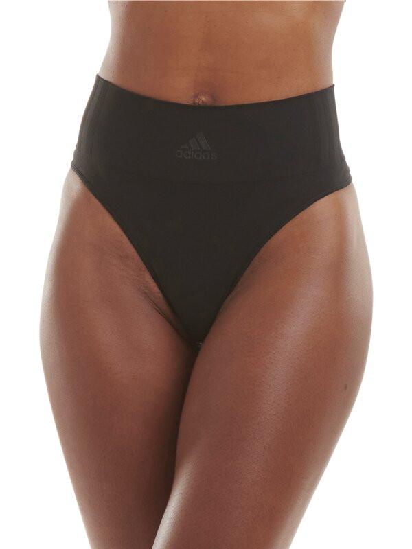 adidas  Sport Micro Thong 