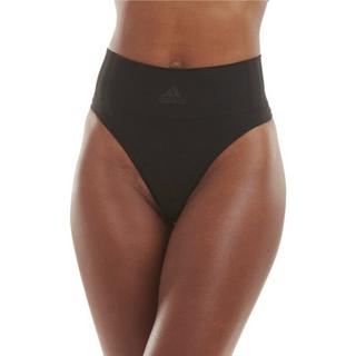 adidas  Sport Micro Thong 