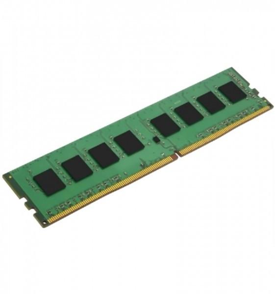 Fujitsu  Memory Primergy 