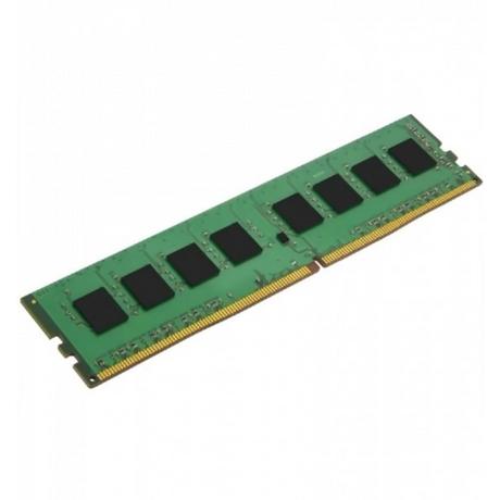 Fujitsu  Memory Primergy 