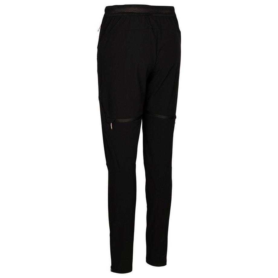 Trespass  Rusio Pantaloni Da Trekking 