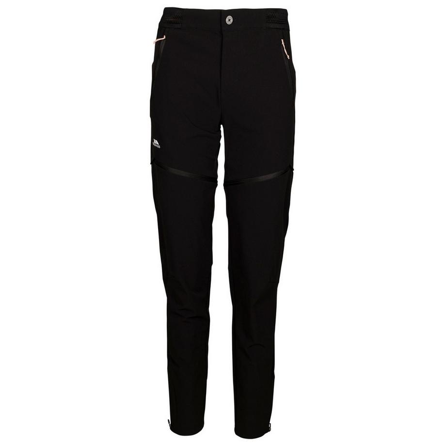 Rusio Wanderhosen