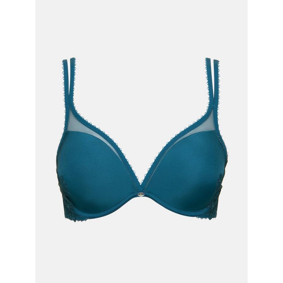 Lisca Reggiseno push-up Peony  