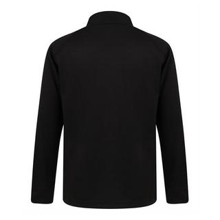 Finden & Hales Trainingsjacke  