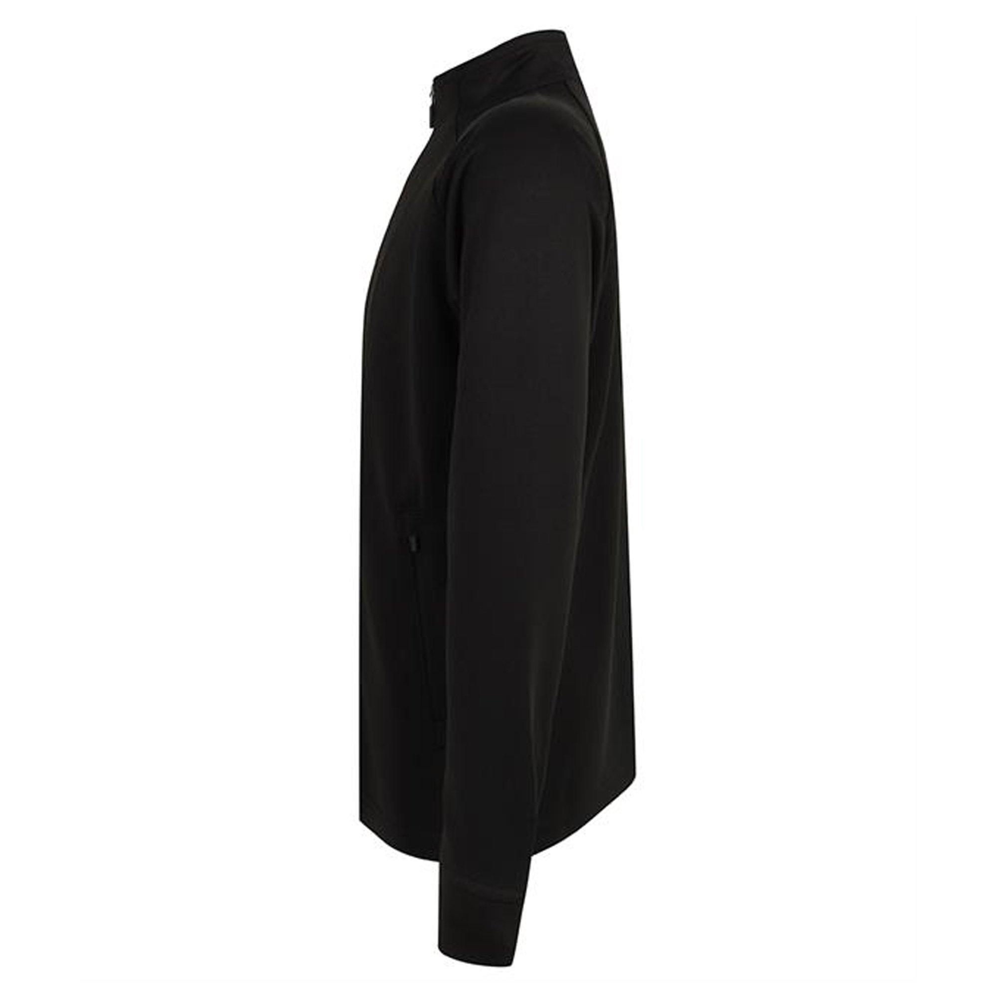 Finden & Hales Trainingsjacke  