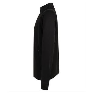 Finden & Hales Trainingsjacke  