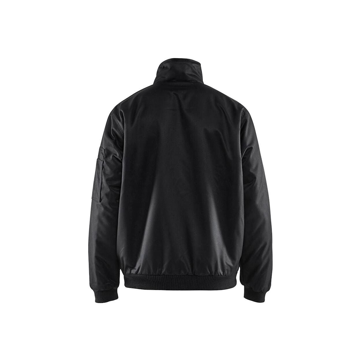 Blaklader  blouson pilote 