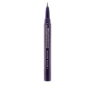 Kevyn Aucoin  Augenbrauenstift True Feather Brow Marker Gel Duo 