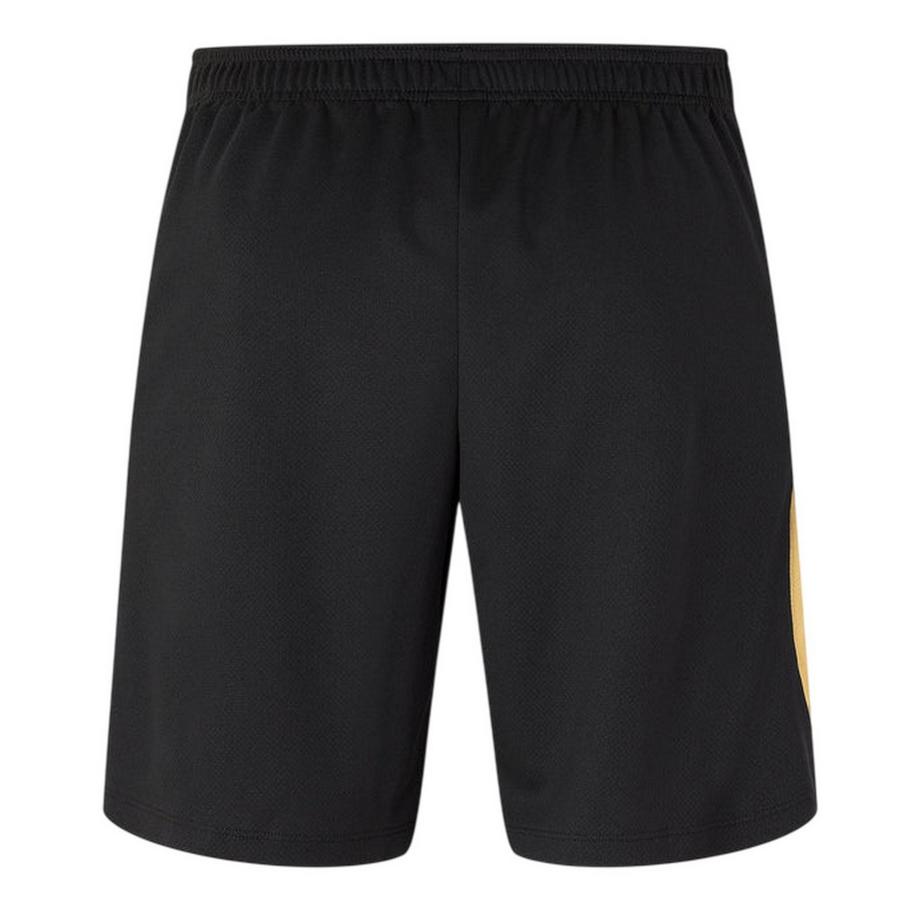 NIKE Short De Foot Strike  
