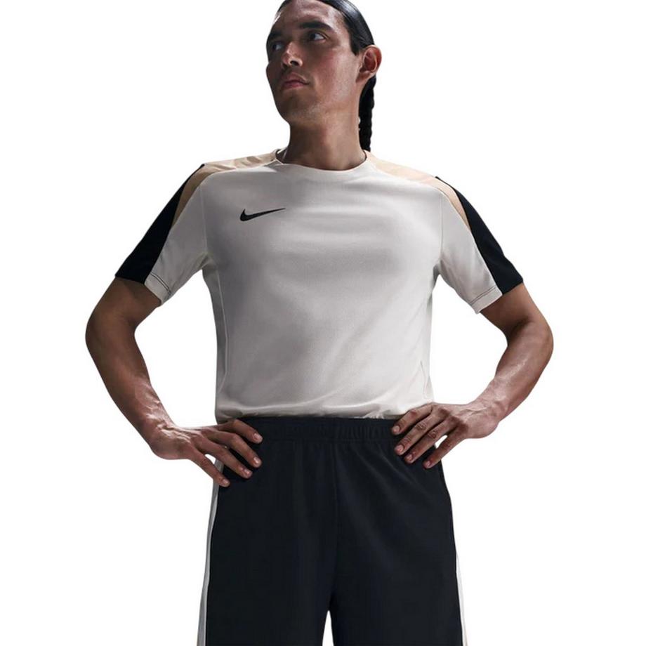 NIKE Short De Foot Strike  