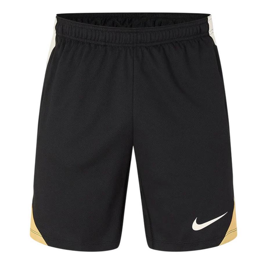 Strike Pantaloncini Da Calcio