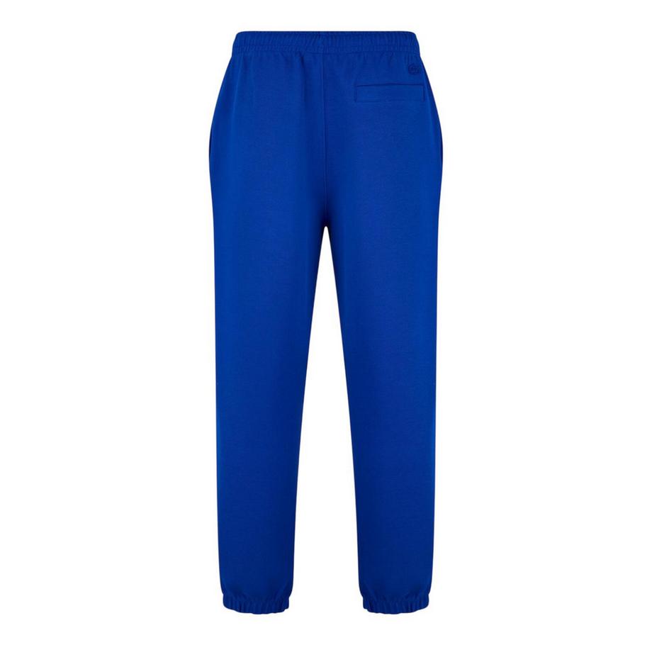 LACOSTE Pantalon De Survêtement Coupe Régulière  