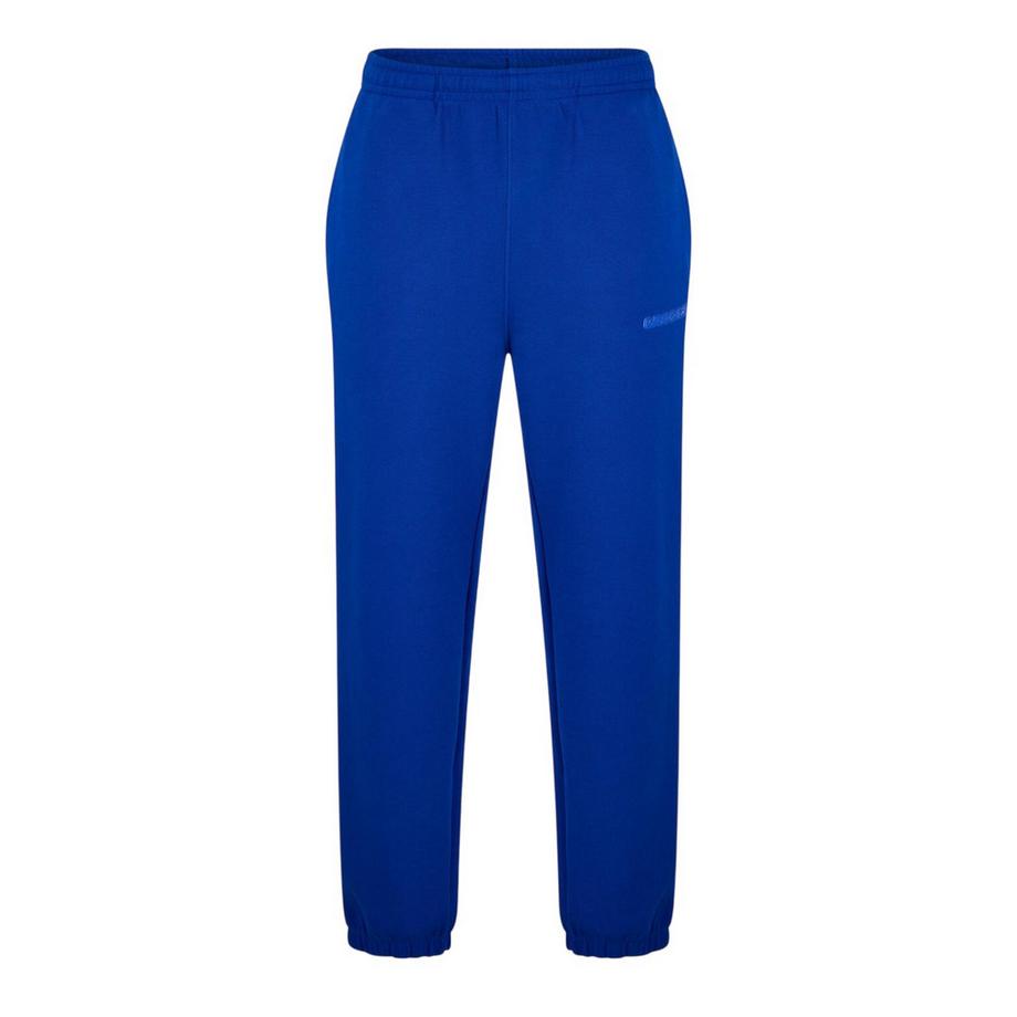 Pantalon De Survêtement
