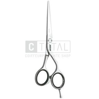 Jaguar  CJ4 Plus Haarschere 6 