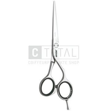 CJ4 Plus Haarschere 6