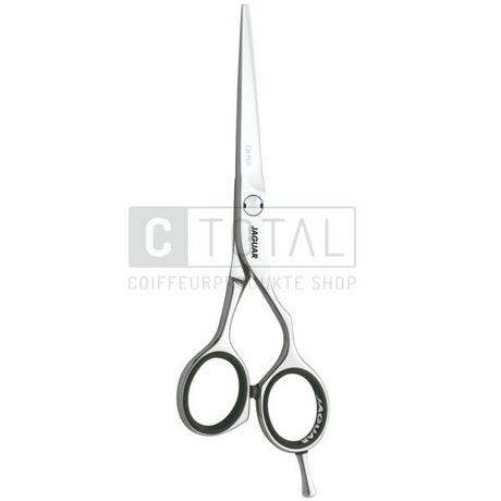 Jaguar  CJ4 Plus Haarschere 6 