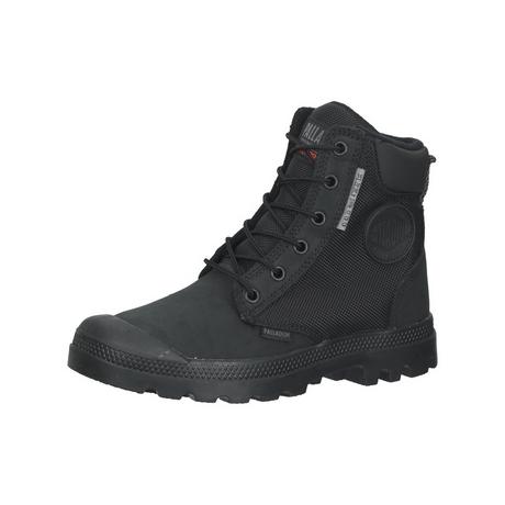 PALLADIUM  Bottines 77235 