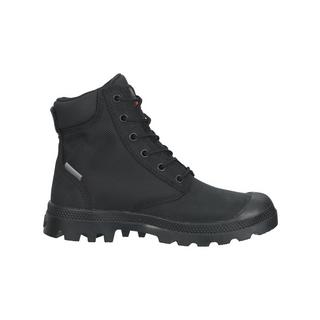 PALLADIUM  Bottines 77235 