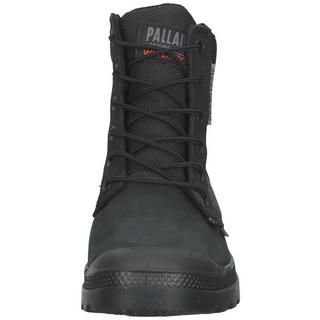 PALLADIUM  Bottines 77235 