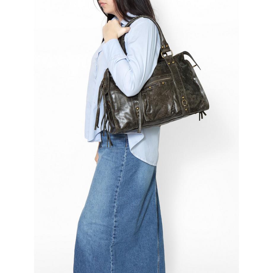 Gave Lux Sac d'épaule  