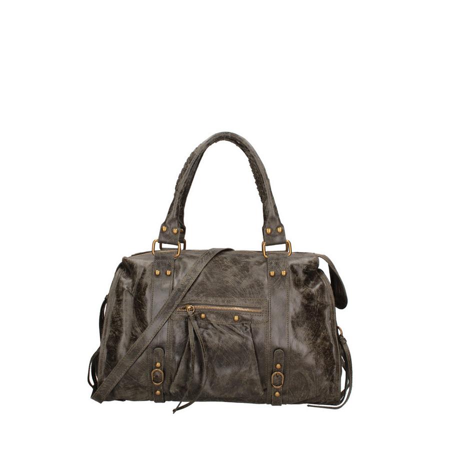 Gave Lux Sac d'épaule  