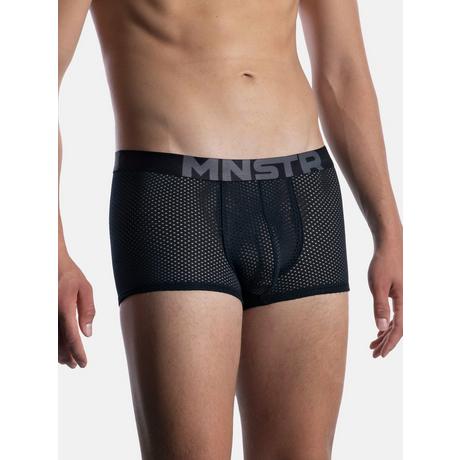 Manstore  Shorty Bungee M2051 